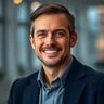 James Wilson — w88 expert
