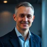 James Wilson — w88 login expert